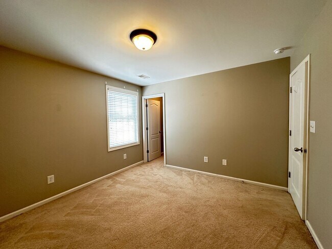 Building Photo - COMING SOON! Beautiful 3 Bed, 2.5 Bath Hom...