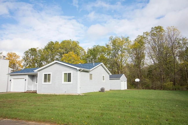 Building Photo - 1510 Jacqueline Dr