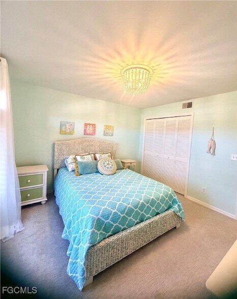 Building Photo - 12171 Kelly Sands Way