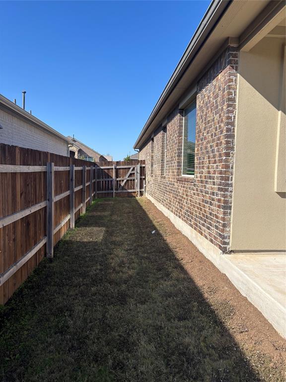 Building Photo - 18401 Calasetta Dr