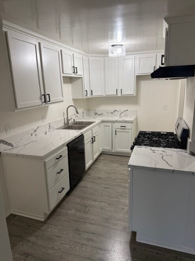 Building Photo - 927 W 19th St