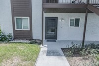 Building Photo - 39132 Co Rd 54