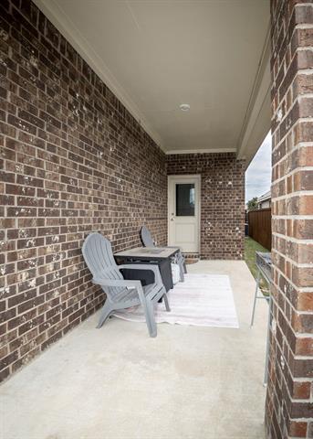 Building Photo - 11412 Aspen Meadows Ct