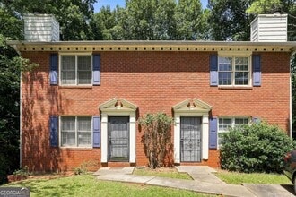 Building Photo - 5344 Ridgemere Ct