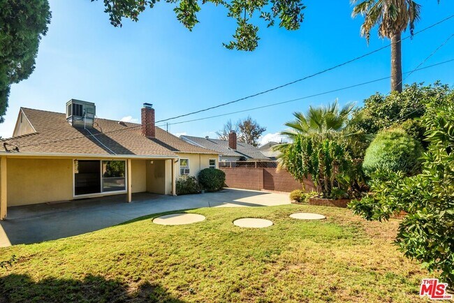 Building Photo - 14745 Marlin Pl