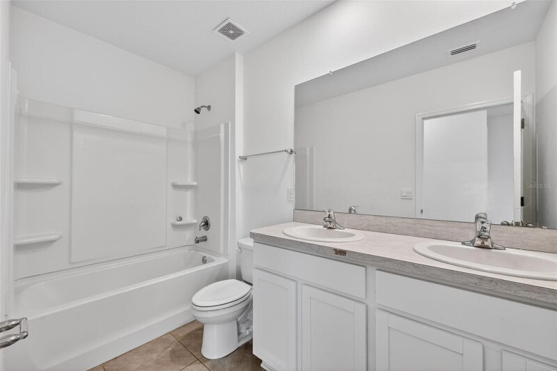 Building Photo - 3842 Sunny Spring Street