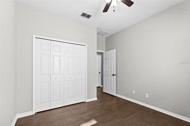 Building Photo - 1099 Multiflora Lp