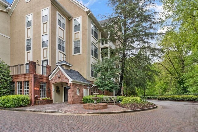 Building Photo - 1332 Westchester Ridge NE