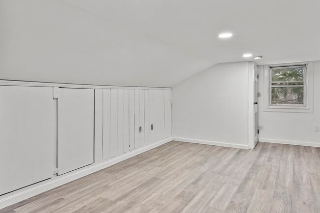 Building Photo - 138 Walker Rd