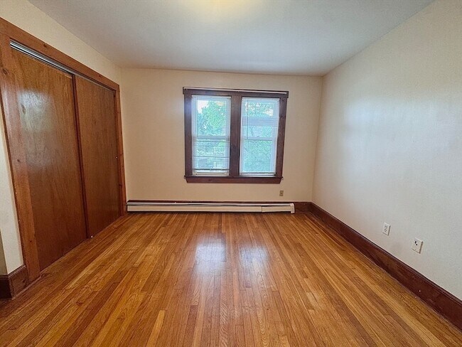 Building Photo - 28 Alewife Brook Pkwy