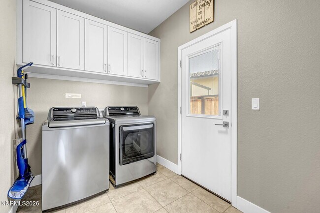 Building Photo - 2722 Mylonite Ct