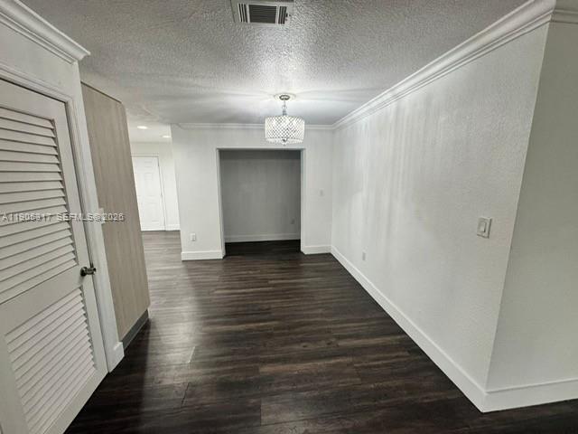 Building Photo - 29939 SW 159th Dr