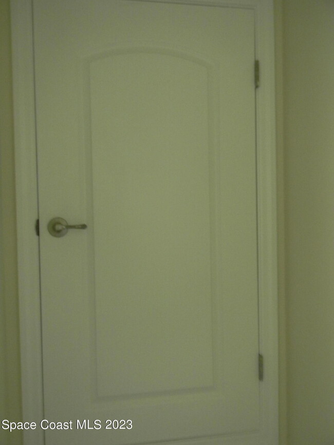 Building Photo - 1576 Alaqua Way