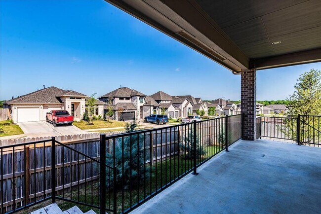 Building Photo - 170 Alice Jane Ln