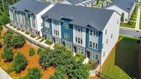 Building Photo - 1519 Layton Ln NW