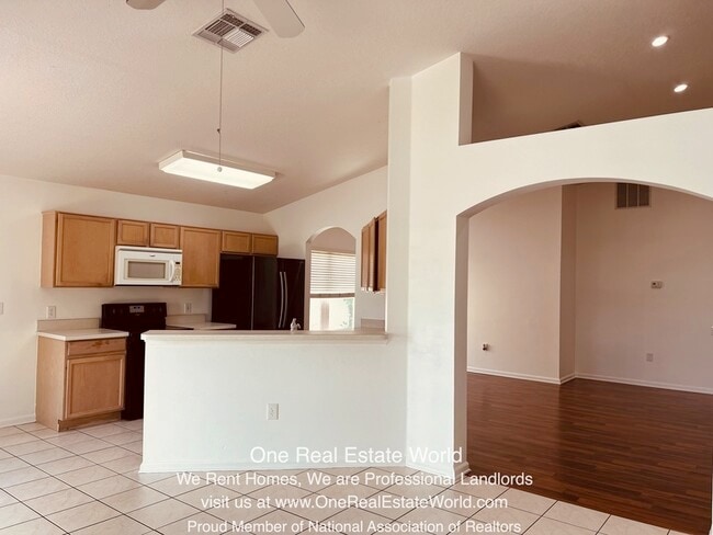 Building Photo - 3223 Whooping Crane Run