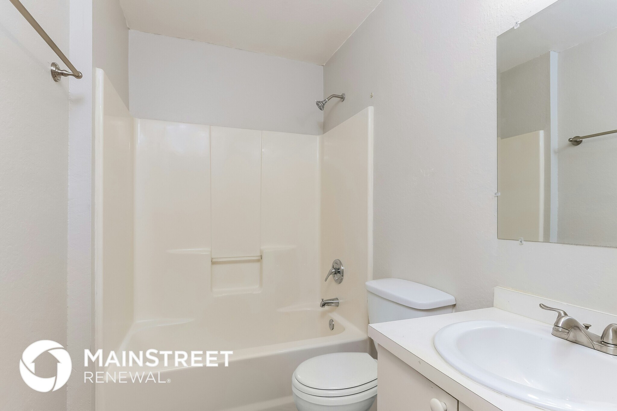 Building Photo - 1545 20th Ct SW