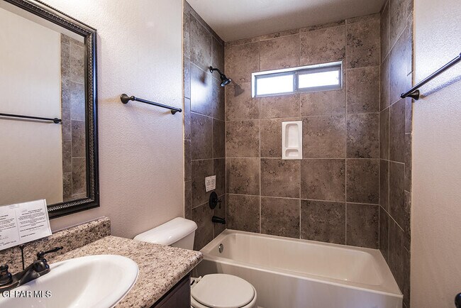 Building Photo - 7128 Copper Canyon Drive