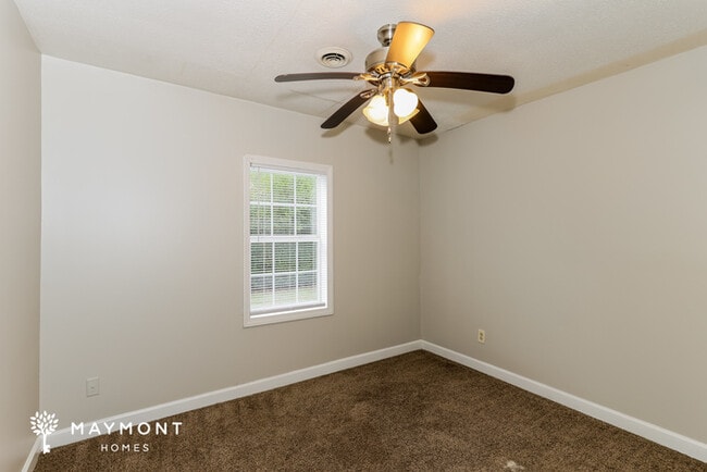 Building Photo - Cozy 3-bedrooms Home in Augusta, GA