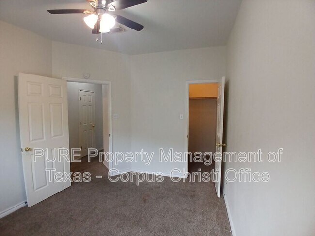 Building Photo - 7609 Cold Springs Dr