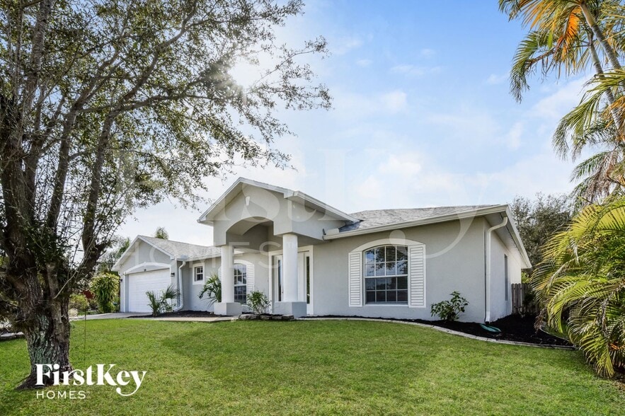 Building Photo - 120 SE 46th St