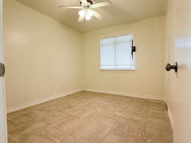Building Photo - 5711 Longforest Dr