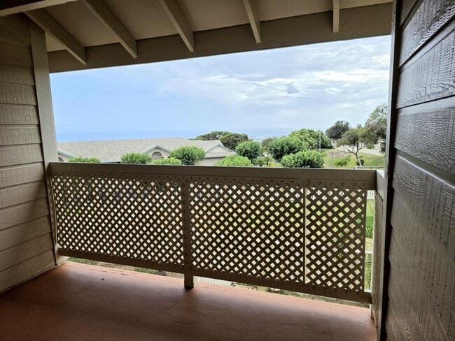 Building Photo - 92-1191 Palahia St #N202