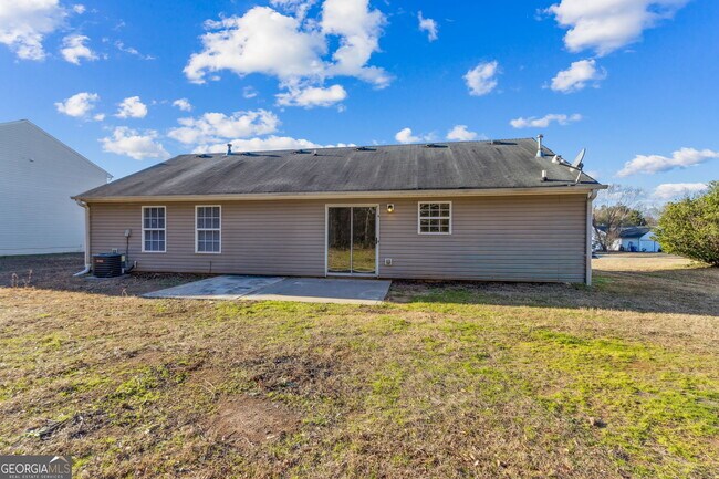 Building Photo - 410 Shenandoah Ct