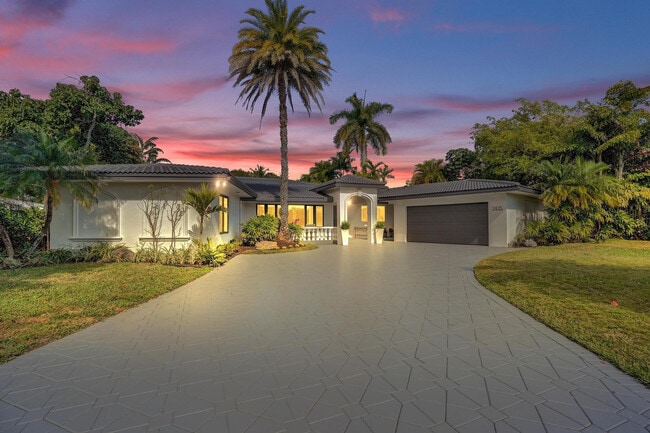 Building Photo - 2425 Fryer Point