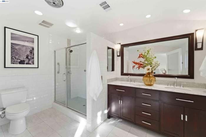 Building Photo - 36017 Plumeria Way