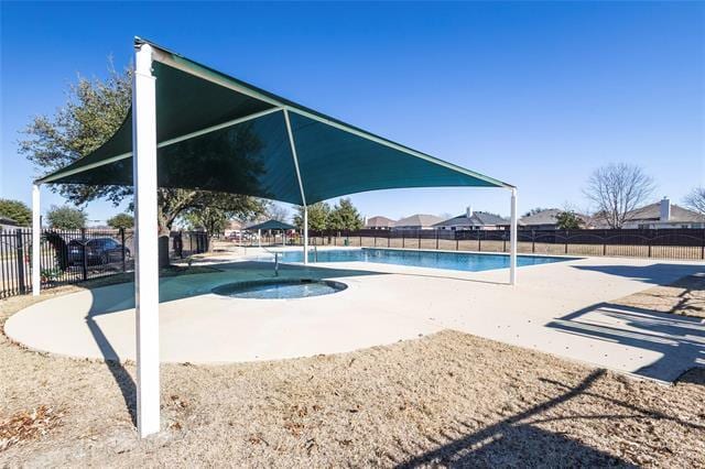 Building Photo - 1837 Olive Ln