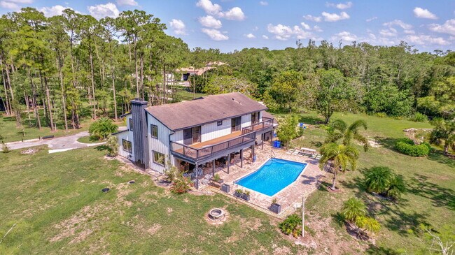 Building Photo - 5446 Reynolds Rd