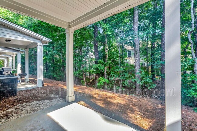 Building Photo - 140 Buchanan Cir