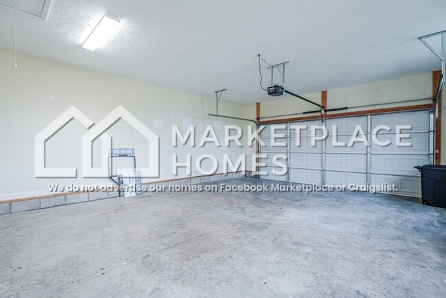 Building Photo - 510 Tyner Ave