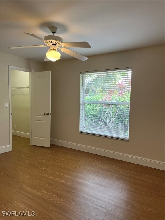 Building Photo - 385 Ashbury Way