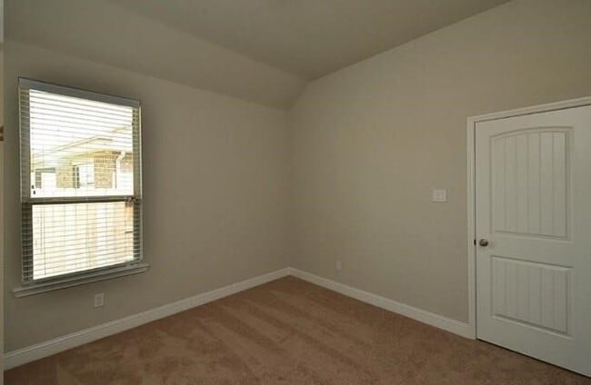 Building Photo - 16911 Lady Bird Lake Ct