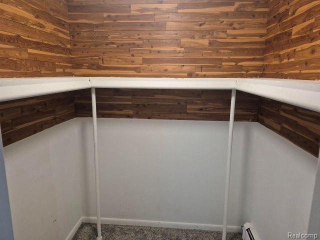 Building Photo - 12387 Milford Rd