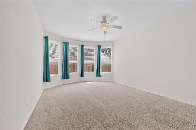 Building Photo - 709 Windward Dr