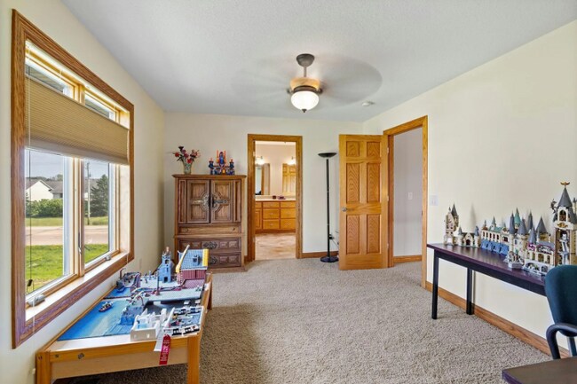 Building Photo - 1743 Sandbar Cir