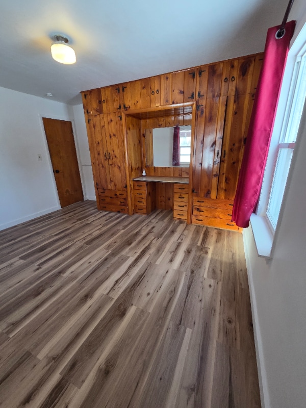 Building Photo - 1729 N Keystone Rd