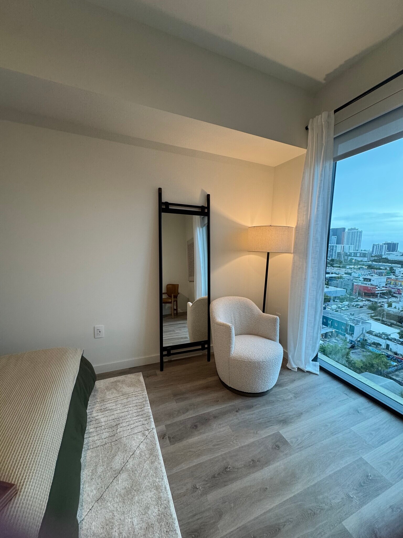 Building Photo - 94 NW 30th St