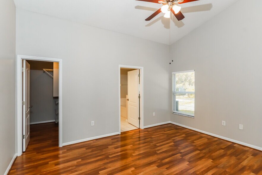 Building Photo - 9123 Egret Cove Cir