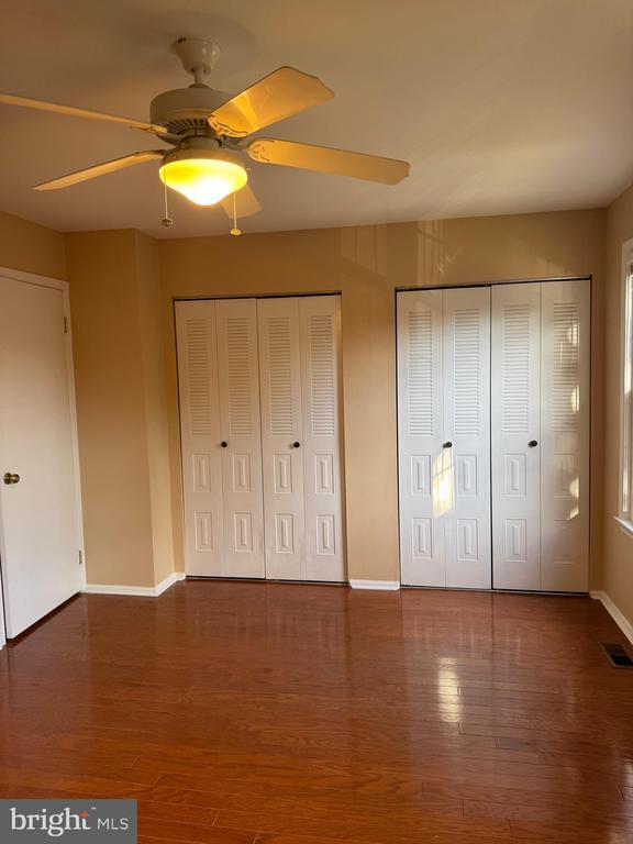 Building Photo - 286 Palombi Ct