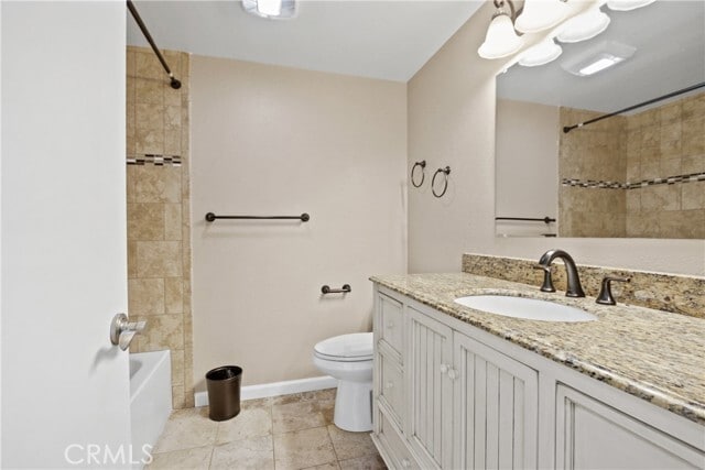 Building Photo - 57 Woodleaf
