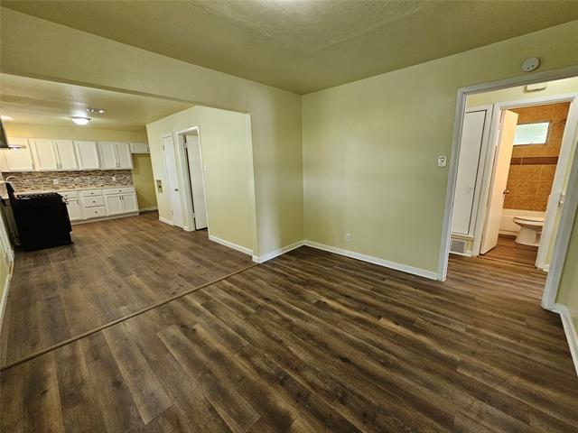 Building Photo - 12260 Galva Dr