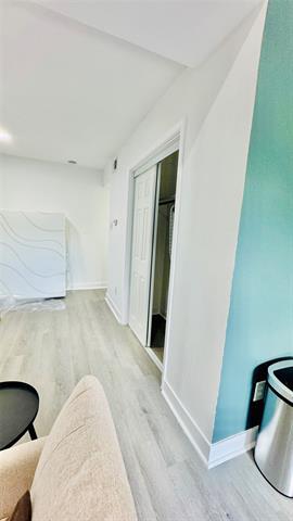 Building Photo - 7900 Brookriver Dr