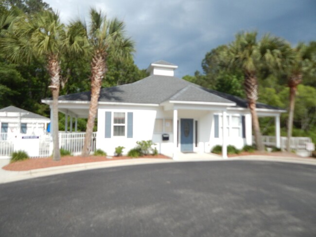 Building Photo - The Abors @ Westgate