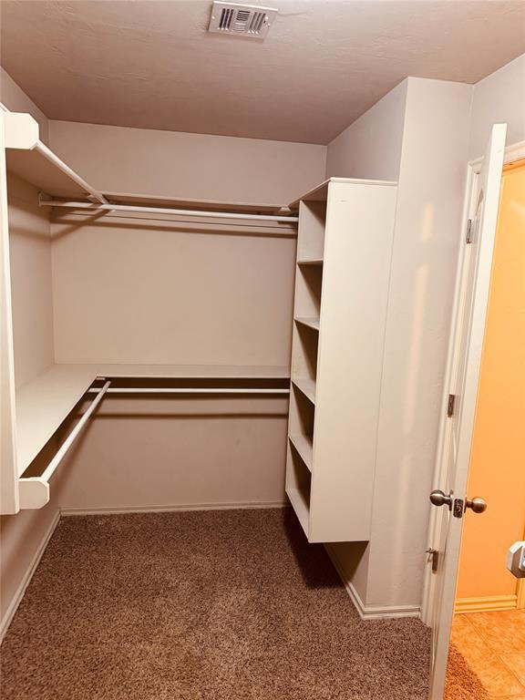 Building Photo - 601 Ellsworth Ave