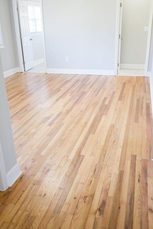 1425 Carthage St, Sanford, NC 27330 1425 Carthage St Sanford NC 27330