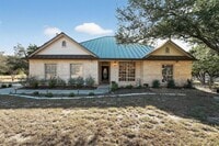 Building Photo - 1021 Westland Ridge Rd